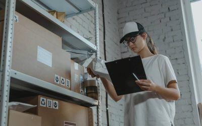 Strategic Sourcing For Tariffs In Your East Weymouth Business