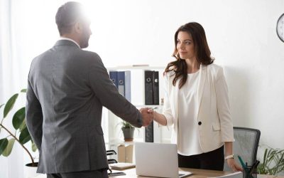 Applying for a Business Line of Credit for Your East Weymouth Business