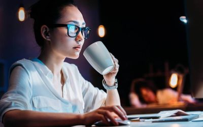 How “No Taxes on Overtime” Impacts Your East Weymouth Business