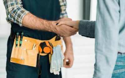 Customer Service Retention Strategies That Save East Weymouth Businesses