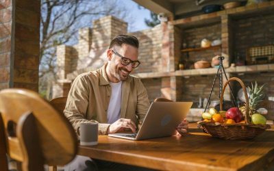 Changing Your Business Entity Means A Lower Tax Bill, East Weymouth Owners