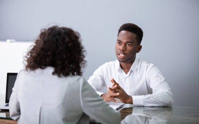 Smart Accounting For East Weymouth Small Businesses in 2025