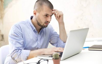 Can East Weymouth Investors Use Losses To Lower Capital Gains Federal Tax?