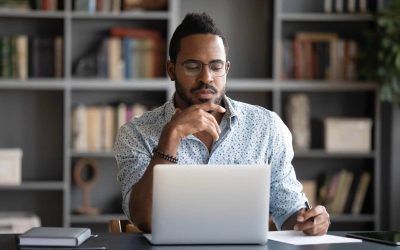 What Smart East Weymouth Owners Do When Using AI for Small Business Growth