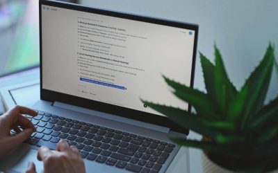 The 5 Worst AI Mistakes East Weymouth Business Owners Should Avoid