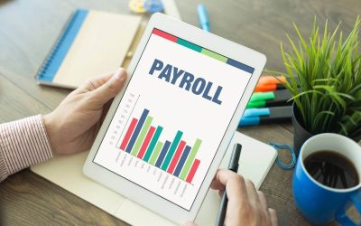 How to Choose Payroll Software for Your East Weymouth Small Business