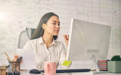 What Accounting Software Should I Use For My East Weymouth Business?