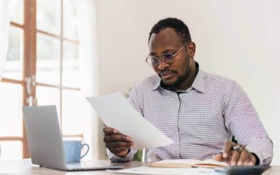 How to Check Your East Weymouth Small Business Profitability Midyear