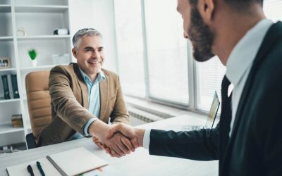 Succession Planning Best Practices to Maximize Your East Weymouth Business’s Final Valuation