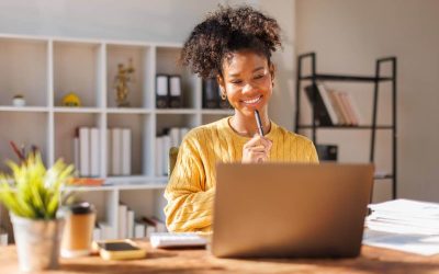 How to Use AI For Business Growth: 10 Prompts for East Weymouth Small Business Owners