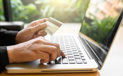 How To Separate Personal And Business Expenses Faster For East Weymouth Business Owners