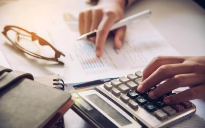What Is An Accountable Plan For East Weymouth S Corp Owners?