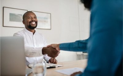 What Tax Do You Pay When You Sell A Business Based on Your East Weymouth Business Structure?