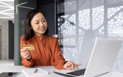 Types of Prepaid Expenses to Optimize Your East Weymouth Business’s Cash Flow Before Dec 31