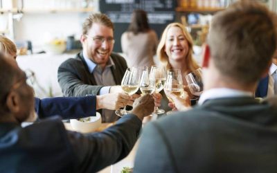 EMJ Financial Services Inc’s Guide: Can You Give Employees Tax Free Bonuses for the Holidays?